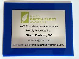 Image result for Green 2025 Fleet