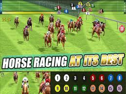 Download & install horse racing game 4.0.0 app apk on android phones. Download Ihorse The Horse Racing Arcade Game Free For Android Ihorse The Horse Racing Arcade Game Apk Download Steprimo Com