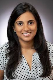 Family Medicine in Gainesville, GA