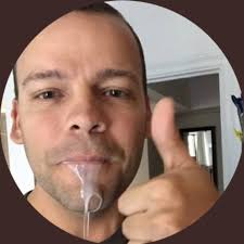 Josh Patten (@thejoshpatten) • Threads, Say more