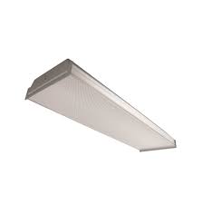 Afx Lighting Lw217amv At Greathouse Fixtures Plumbing Showroom Serving Fort Smith Arizona Fort Smith Ar