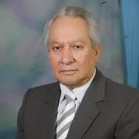 20+ "Lara Rodas" profiles