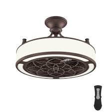 Fans with reverse airflow function will help to keep your room warm during cold the 30 inch flush mount ceiling fan, arcadia comes with two fan blade colors. Flush Mount Outdoor Ceiling Fans Dle Destek Com