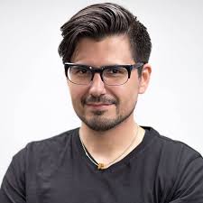 UCI Student Center & Event Services · Staff Directory