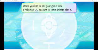 Weaker to fighting, flying, poison, ghost, steel, fire, fairy; Can I Transfer Pokemon From Pokemon Go To Pokemon Lets Go Played On Yuzu Emulator Citra Support Citra Community