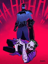 89 Squad r34  смешные картинки и другие приколы: комиксы, гиф анимация,  видео, лучший интеллектуальный юмор.