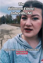 The Biltmore Estate is opening again