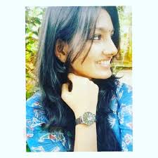 devi narayanan (@devil_devi_01) • Instagram photos and videos