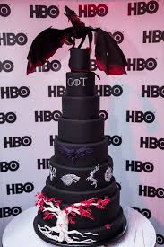 Birthday Cake For Himanshi Game Of Thrones Cake Game Of Thrones Cake Game Of Thrones Dragon Cakes