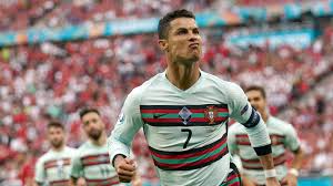 Oddspedia ti offre le migliori quote scommesse sulla segunda liga, raccolte da più di 119 bookmakers e puoi trovare lo stesso in centinaia di tornei e. 2anskdmeofuzwm