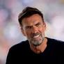 Jürgen Klopp's Germany National Team Debut to Air on RTL with Four Key Matches Scheduled