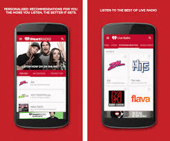 Iheartradio is easy to use and best of all, it's free to download! Iheartradio Free Online Radio Apk Download For Android Latest Version 5 9 0 Com Clearchannel Iheartradio Controller Nz