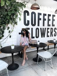 Little italy, la jolla and san diego on morena blvd. The 10 Most Instagram Worthy Spots In San Diego Gypsy Tan
