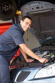 Automotive Mechanic Uniform Rental And More From Lord Baltimore Car Care Tips Automotive Repair Shop Car Maintenance
