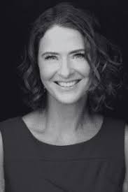 About BOOST Back-Office Solutions for GovCons