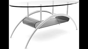 For the price, this thing is amazing (got it on sale one fifty shipped but even a deal at just under two hundred). How To Assemble Ryan Rove Cleveland Glass Coffee Table Ensamblar Armar Youtube