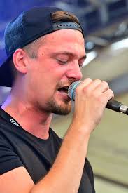 Testo se, german company that manufactures measuring equipment. Testo Rapper Wikipedia