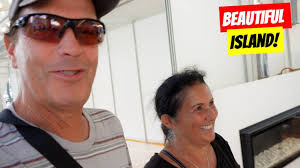 Mallorca, Spain VLOG!