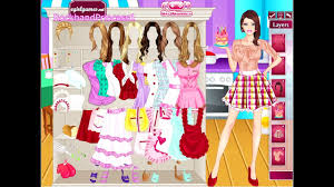 Rd.com money financial expert and cpa, stacy johnson of moneytalksnews.com, shares his top tips for how to save on clothes. Barbie Cooking Games And Dress Up Games And Make Up Games For Sale Off 61