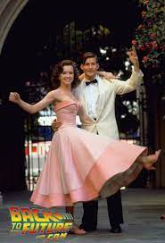 Check spelling or type a new query. Pin On Back To The Future M J F