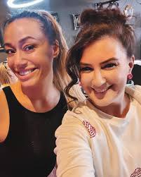 Kelly J Breuer (@rochesterwomanonlinemag) · Instagram 照片和视频