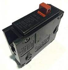 Find br240, molded case circuit breakers by bryant at widespread electrical sales. Circuit Breaker Fuse Br240 Cutler Hammer Circuit Breaker 2 Pole 40 Amp 240v 2 Year Warranty Business Industrial