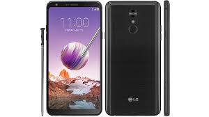 Lg Q Stylo 4 Ozellikleri Teloji Telefonlar Stylus Teknoloji