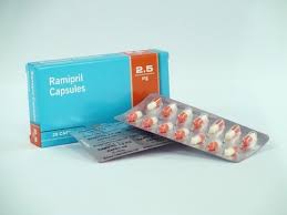 However, in some serious situations, the medication may still help altace mother and the baby more than it might harm. Altace Ramipril Capsules Manufacturer Supplier Exporter