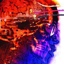 Man On The Moon Kid Cudi Kid Cudi Kid Cudi Albums Man On The Moon
