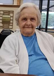 Obituary information for Rachel Butterworth