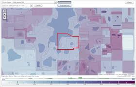 Lake Magdalene Manors neighborhood in Tampa, Florida (FL), 33613  subdivision profile