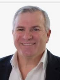 Real Estate Agents And Properties Today