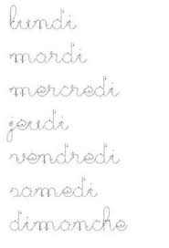 36 Best 2018 Your Year To Freedom Images Freedom Liberty Political Freedom