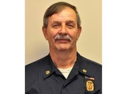 Ex-Fire Chief Dies Unexpectedly, Bridgewater Community Mourns Loss
