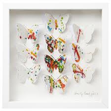 Olunda Tableau Ikea Decoration Cadre Tableau Ikea Idee Deco Murale