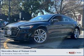 Image result for Mythos Black 2021 A7