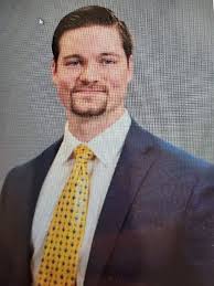 Keaton Rafferty Obituary (1992