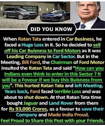 Proud To Be An Indian Life Facts Psychology Fun Facts Funny Facts