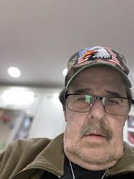 Jeffrey Clark Ertz Obituary