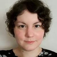 200+ profili “Manuela