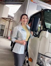 妃光莉老师出道6周年了，请进来回顾她的作品NGA玩家社区