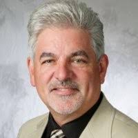 Faisal Nasim Email & Phone Number