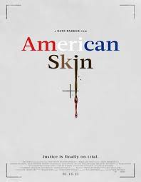 Wondershare subtitle tool for subtitle download. Download Subtitle American Skin 2021 Full Movie Subtitlesjam