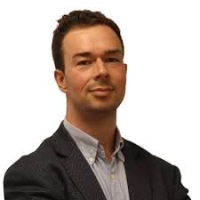 BIG NEWS 💥 Today I'm announcing the launch of The Flight Story Fund