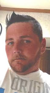 Obituary for Nathan Herbert Jackson