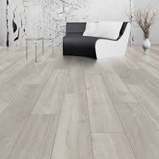 For a traditional look, choose from cherry, oak, or pecan colors. Grey Laminate Flooring Grey Laminate Floors Flooringsupplies Co Uk