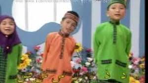 Alif ba ta mp3 duration 3:06 size 7.10 mb / m samsul harun 15. Aa Ba Tha Youtube