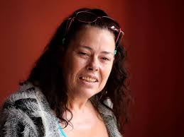 Nottingham grandma pulled out own tooth in 'sheer hell' 5-month wait to see  dentist