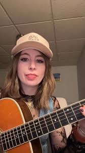 Wrote this last night. Should I finish it?