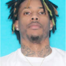 Murder suspect accused of attacking child's bus driver in New Iberia pleads  guilty to February assault